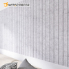Wholesale Cheap Home Finishing Materials Sound Proof Acoustic Panels