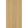 High Quality Interior Marble Pattern Wood Veneer PVC Wood Veneer WPC Wall Panel