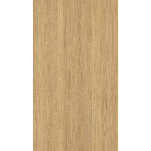 High Quality Interior Marble Pattern Wood Veneer PVC Wood Veneer WPC Wall Panel