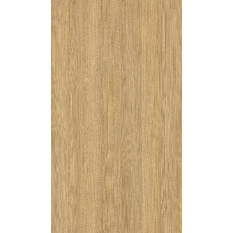 High Quality Interior Marble Pattern Wood Veneer PVC Wood Veneer WPC Wall Panel