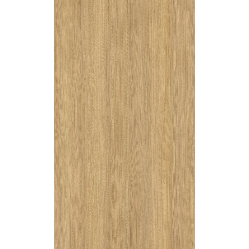 High Quality Interior Marble Pattern Wood Veneer PVC Wood Veneer WPC Wall Panel