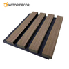 Factory Price Acoustic Panel Insulated Steel Roofing and Walling Panels