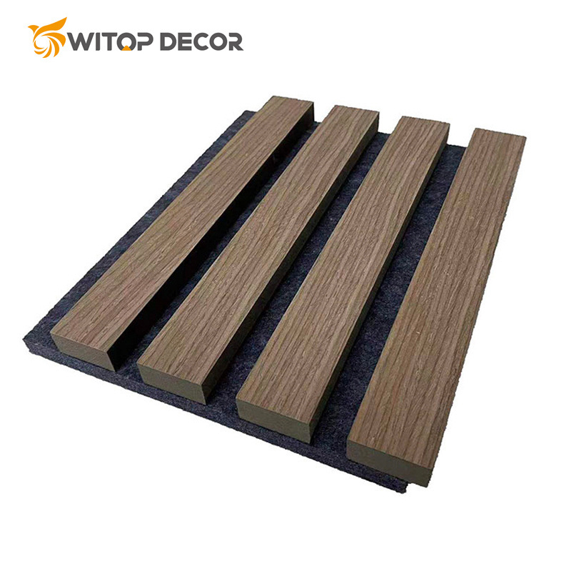 Factory Price Acoustic Panel Insulated Steel Roofing and Walling Panels