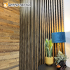 Hot Sales Customized China Creative Product Acoustic Panel