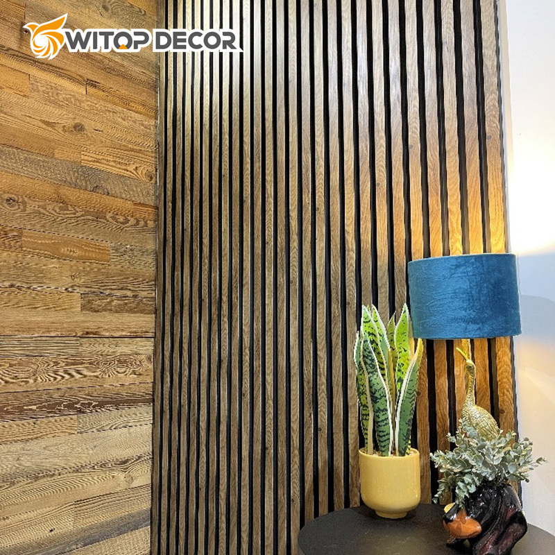 Hot Sales Customized China Creative Product Acoustic Panel