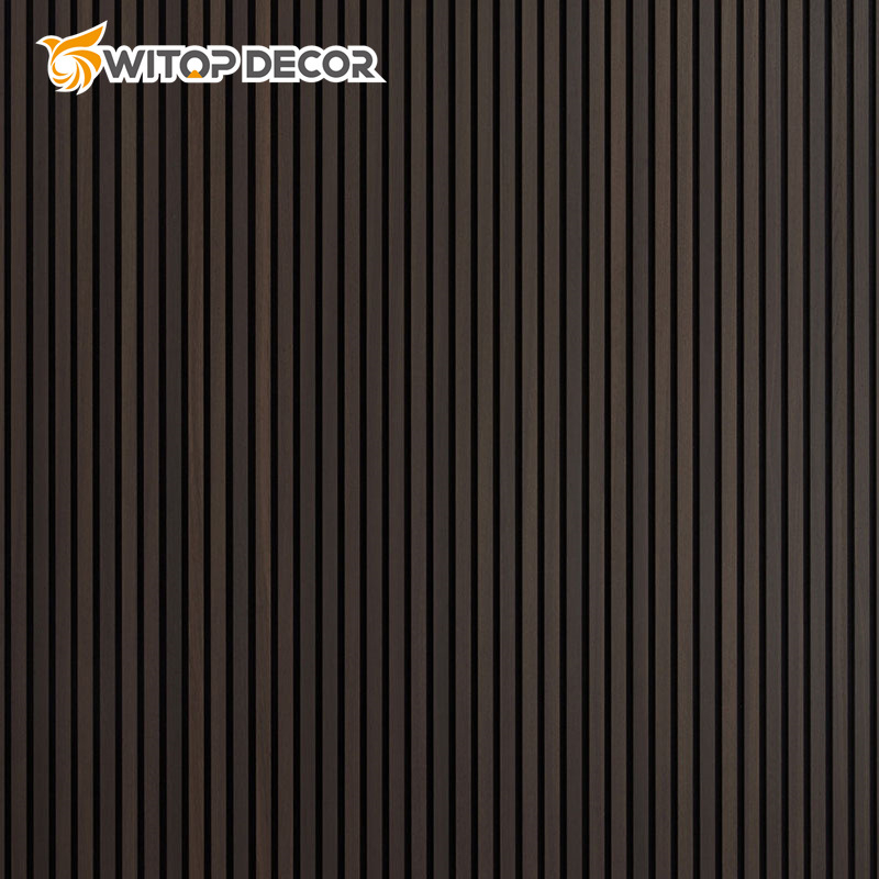 Concert Hall Polyurethane Acoustic Panels Customized Wholesale