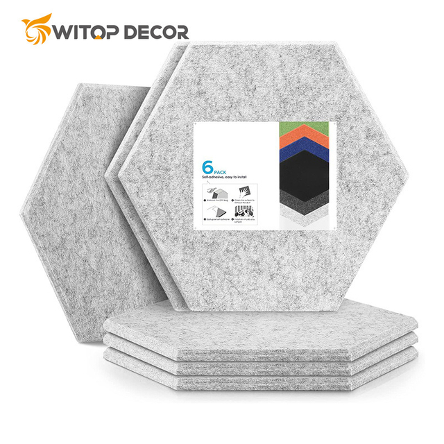 Free Sample Slatted Wooden Acoustic Panel Acoustic Panels Wood with High Quality