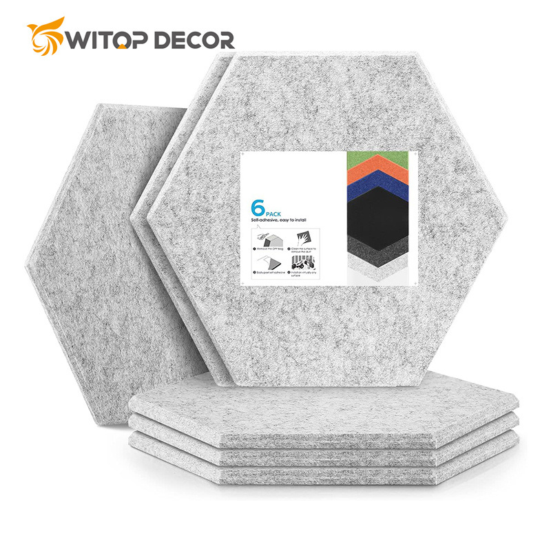 Free Sample Slatted Wooden Acoustic Panel Acoustic Panels Wood with High Quality