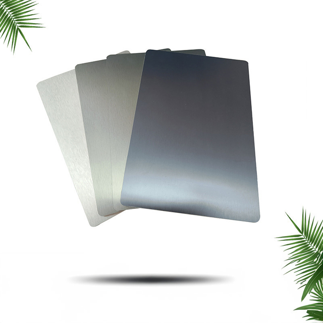 Waterproof Interior Wood Grain PVC Wall Panels Bamboo Charcoal Wood Veneer Sheet