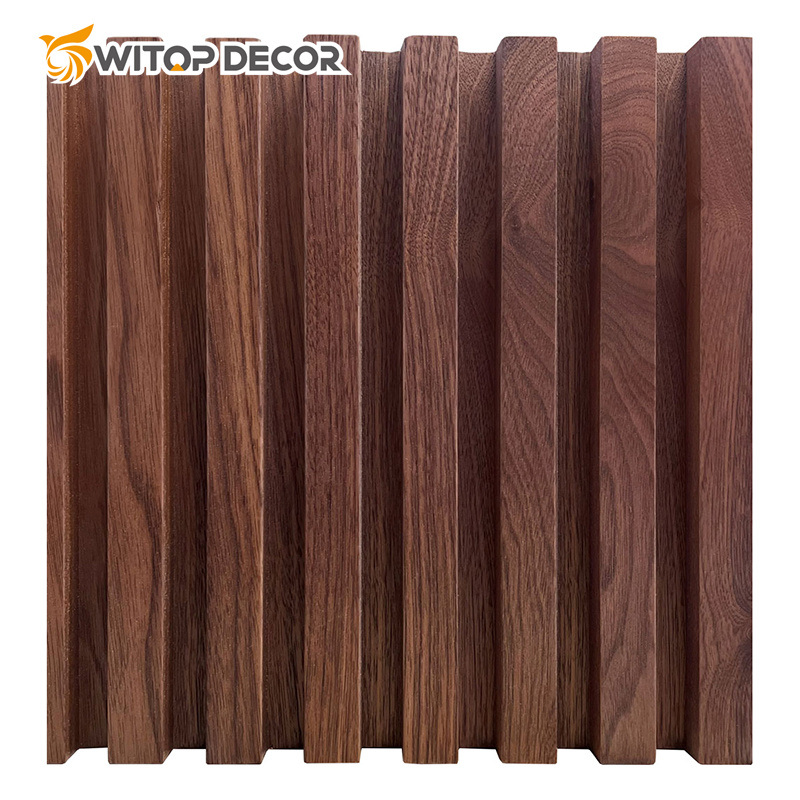 30mm Thick Home Theatre Comfortable Acoustic Panel