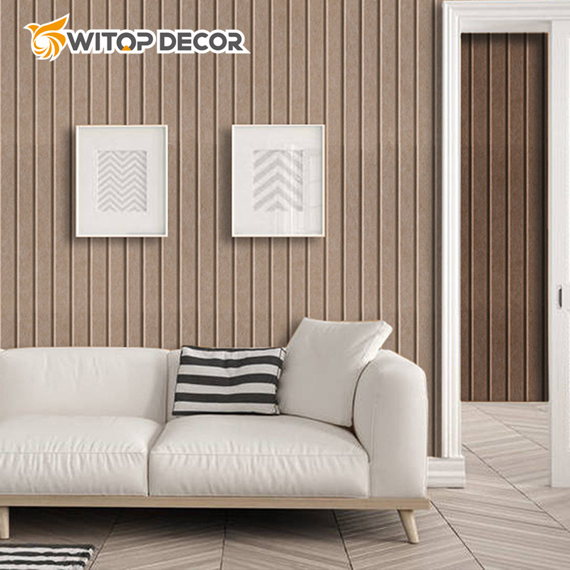 Easy to Installation Wall Sound Proof Acoustic Foam Panels