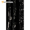 New High Glossy 3D PVC Marble Sheet Wall Panel UV Marble Sheet 3D Designs