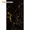 Waterproof UV Panel PVC Marble Sheet 3D Marble Wall Panel for Wall