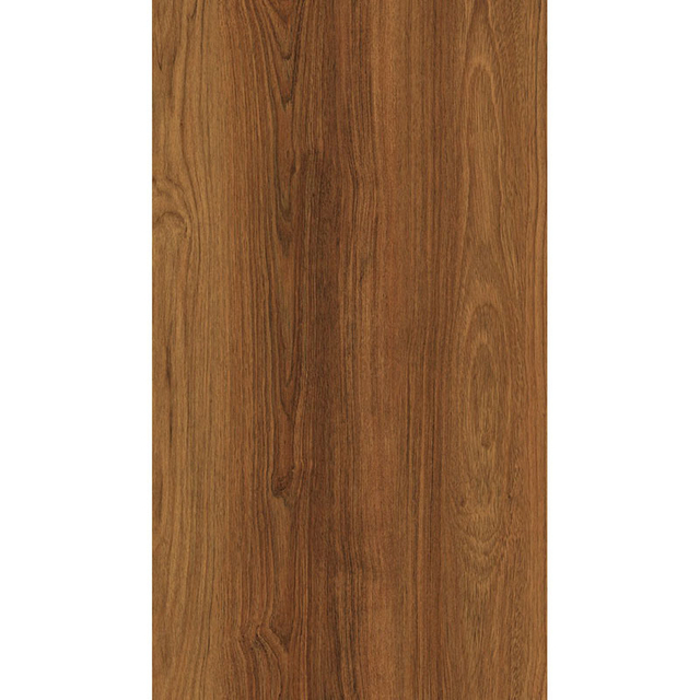 Bamboo Charcoal Wood Veneer Bamboo Fiber Wall Panel Bamboo Wall Panel