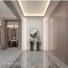 New Product Indoor Decoration Charcoal Decorative Wall Panels Bambool Wall Panel