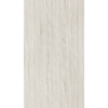 High Density Bamboo Charcoal Wood Veneer Metalic