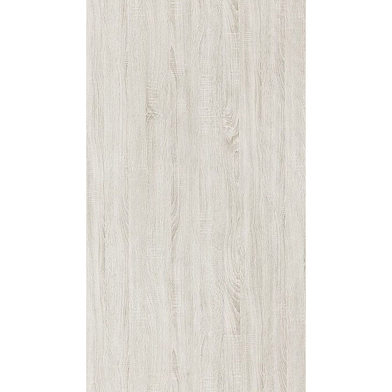 High Density Bamboo Charcoal Wood Veneer Metalic