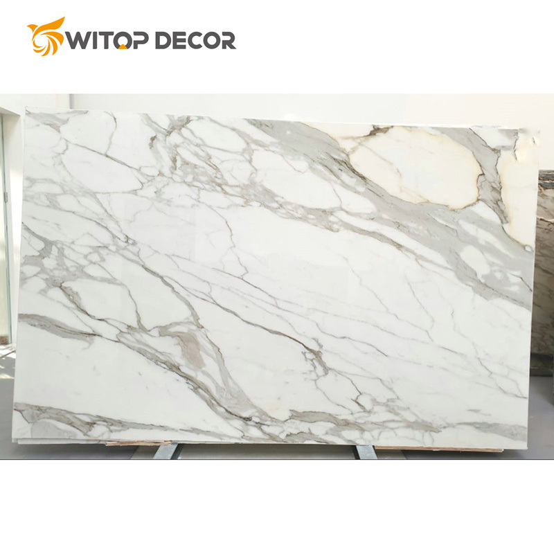 High Gloss PVC Panel UV Marble Sheet 3mm PVC Wall Panel Waterproof UV Board PVC Sheet