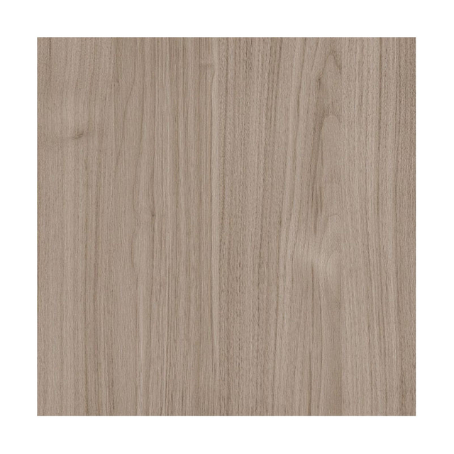 Eco-Friendly Fulted Wood Replacement Wood Replacement Indoor WPC Wall Panel