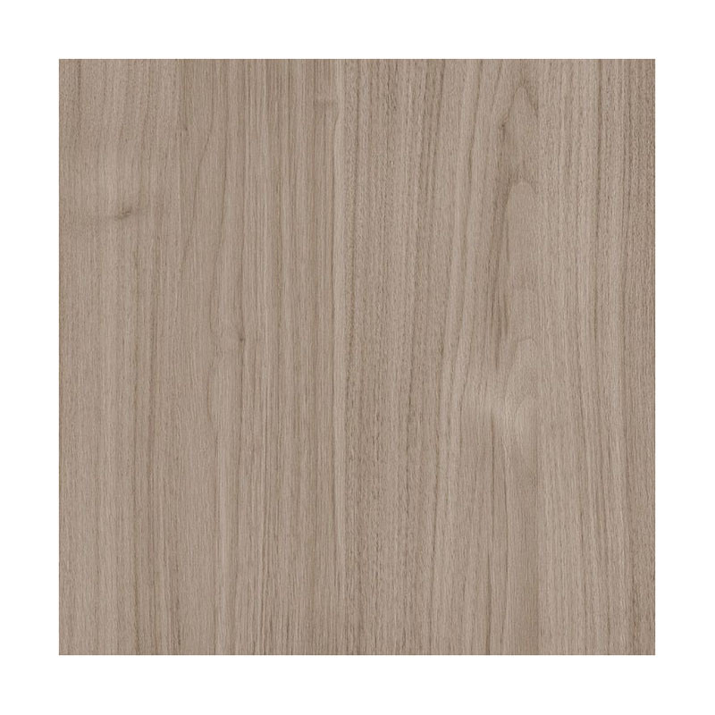 Eco-Friendly Fulted Wood Replacement Wood Replacement Indoor WPC Wall Panel