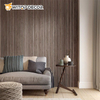 3D Sound Proof Foam Acoustic Panels for Wall