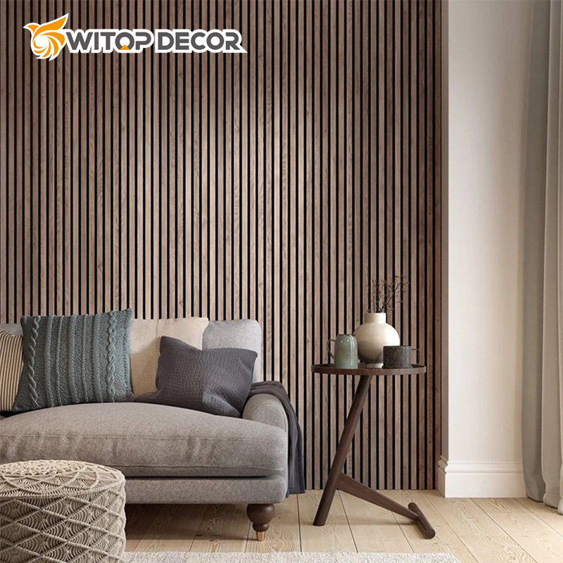 3D Sound Proof Foam Acoustic Panels for Wall