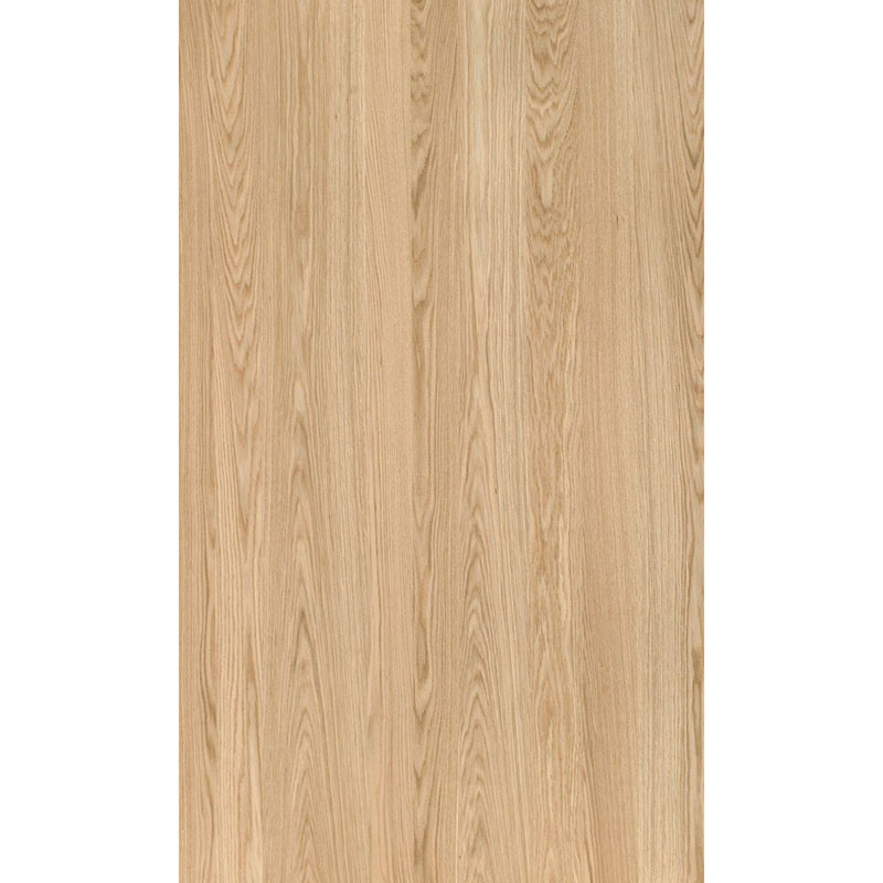 Indoor WPC Wall Cladding Wood Grain Interior WPC Timber Composite WPC Wall Panel