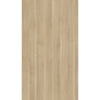 Bamboo Charcoal Board Wall Wood Veneer Wallboard