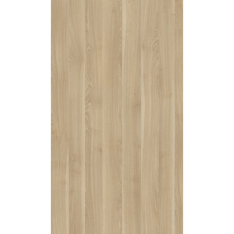Bamboo Charcoal Board Wall Wood Veneer Wallboard