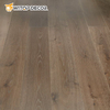 Eco Waterproof Rigid Core Spc Flooring 8mm Waterproof