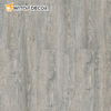 Wholesale Luxury 6.5mm 8mm Spc Click Rigid Core Vinyl Oak Flooring