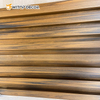 WPC Cladding for Exterior and Interior Decoration - WPC Cladding