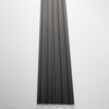 WPC Slatwall - Modern and Sustainable Fencing for Your Yard