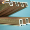Durable Fluted Wall Panel to Enhance Your Home′s Dé Cor