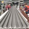 WPC Wall Panel with Superior Quality and Service