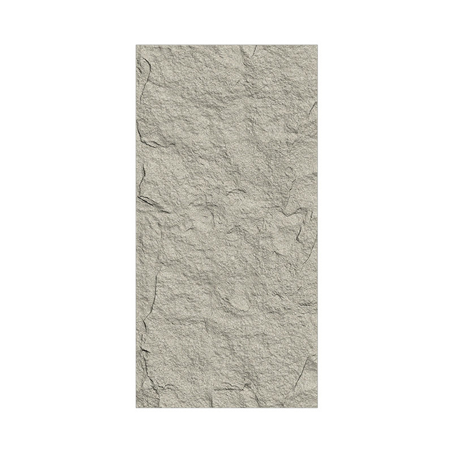 Pustone Veneer That’ S Perfect for Indoor and Outdoor Use
