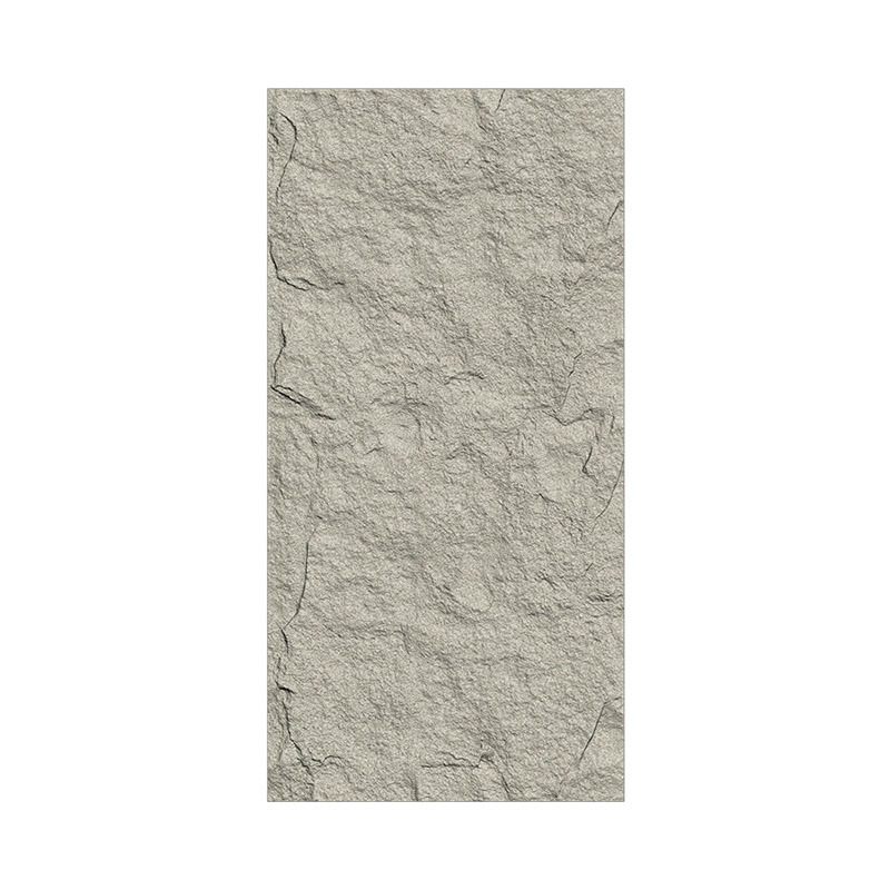 Pustone Veneer That’ S Perfect for Indoor and Outdoor Use