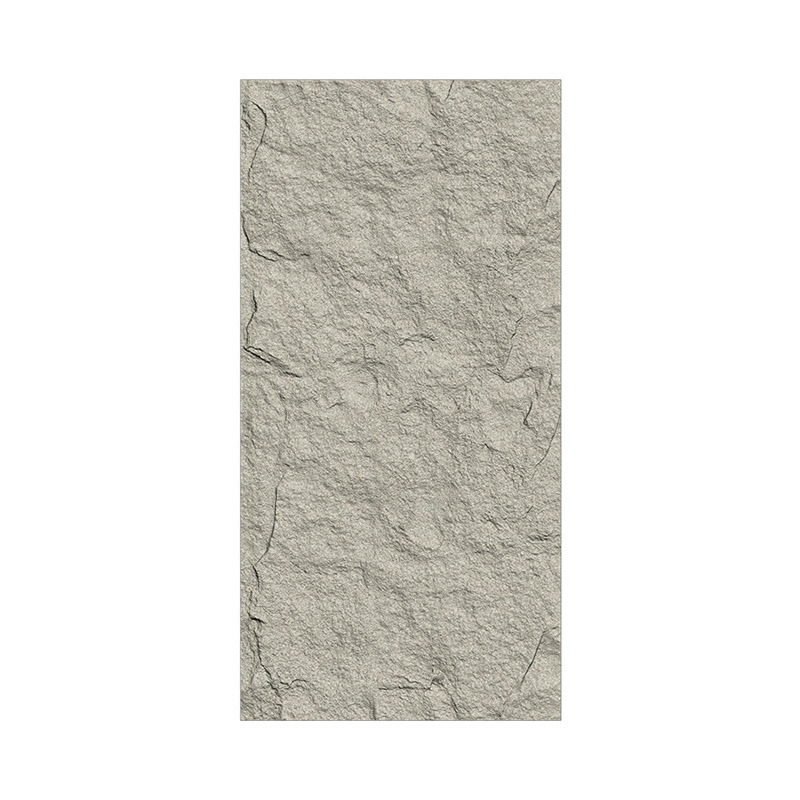 Pustone Veneer That’ S Perfect for Indoor and Outdoor Use