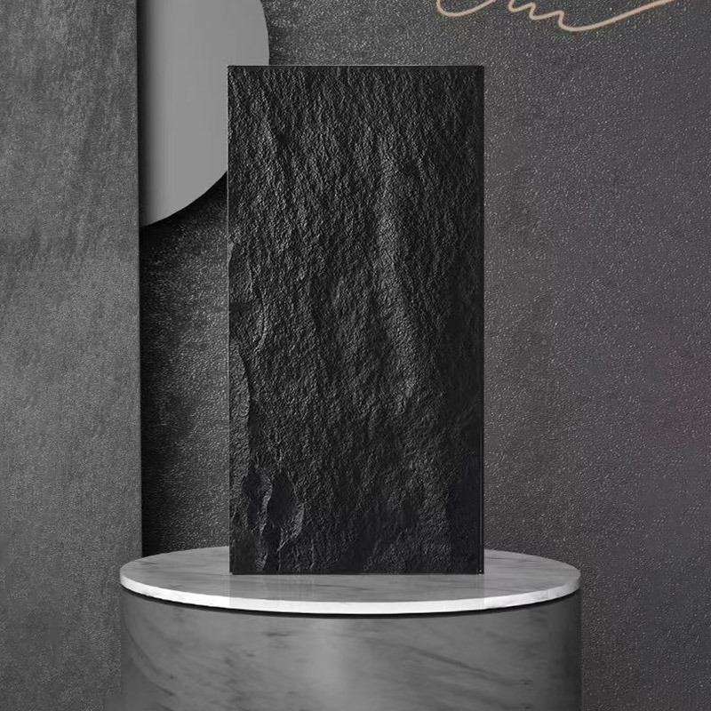 Pufaux Stone Wall Panels That Are Perfect for Outdoor Kitchens
