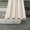 Affordable and Durable WPC Wallboards for Your Project