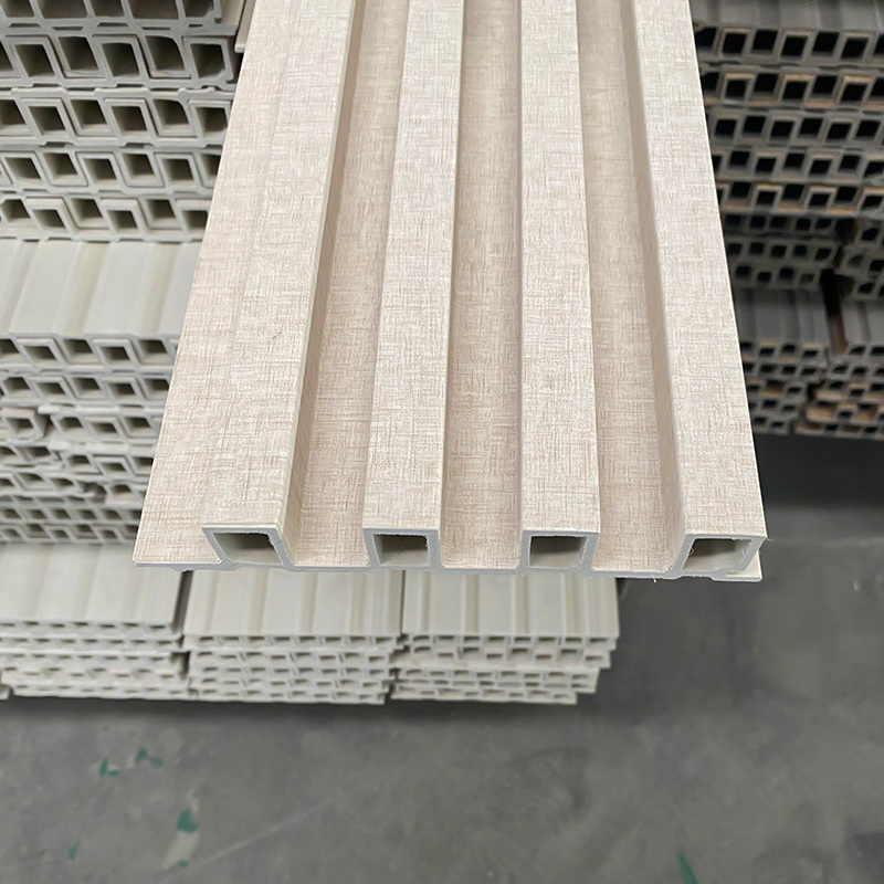 Affordable and Durable WPC Wallboards for Your Project