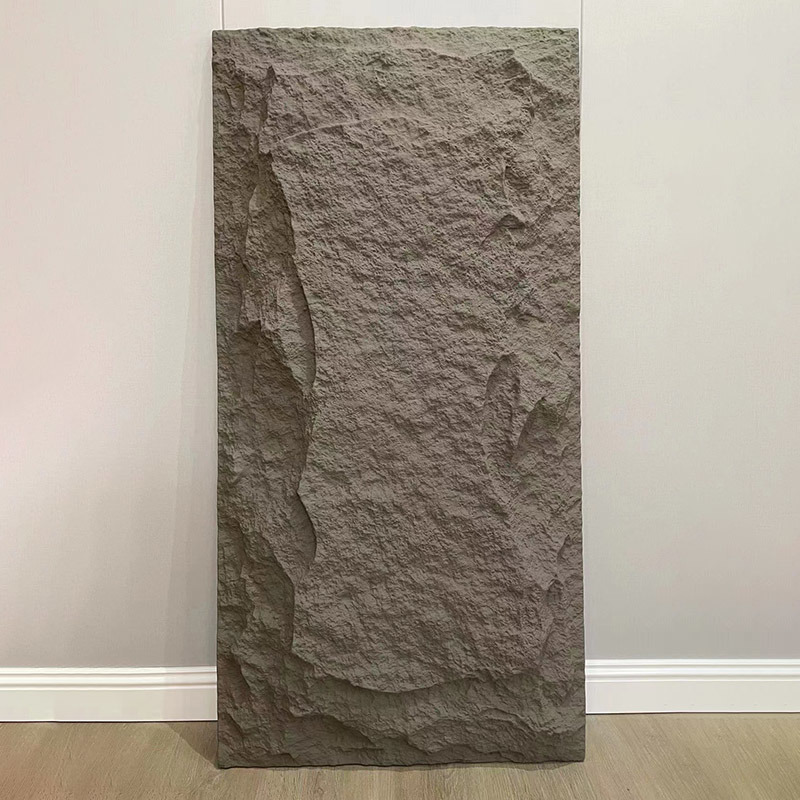 Give Your Home a Facelift with Pustone Wall Panels