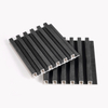 Classy WPC Wall Cladding for High-Fashion Buildings