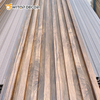 WPC Wall Panels: The Ultimate Interior Design Statement