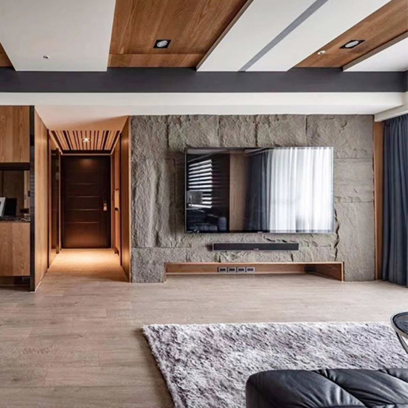 Transform Any Room with Stunning Pustone Wall Panels