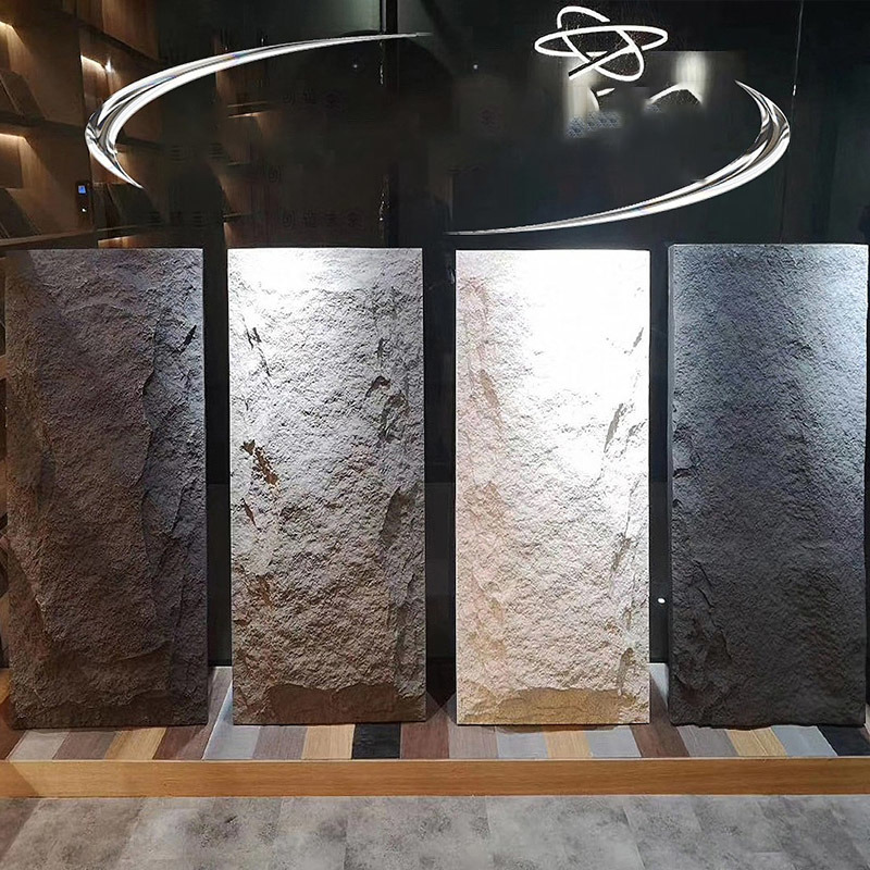 Pustone Veneer – a Classic Choice for Any Design