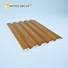 The Perfect WPC Wall Cladding for Your Dream House