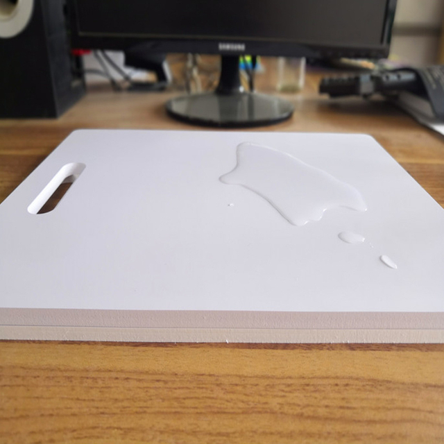 PVC Sheet Price Large Colored PVC Foam Board PVC Sheet