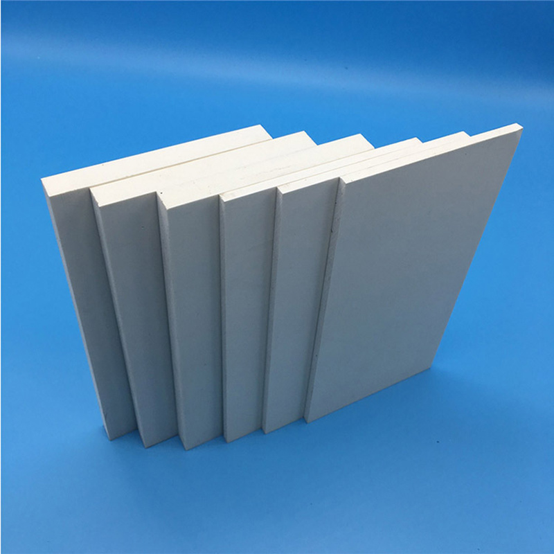 PVC Wall Sheet Price in Pakistan 10mm 15mm