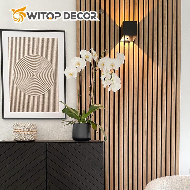 Advanced Sound Control with Custom Acoustic Panels